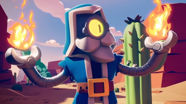 Como Ganhar Gemas Gratis A Verdade No Brawl Stars Youtube