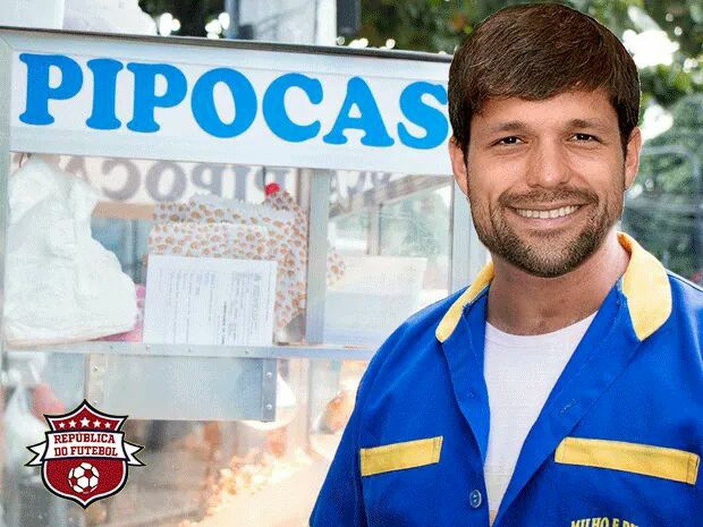  (Foto: Reprodução)