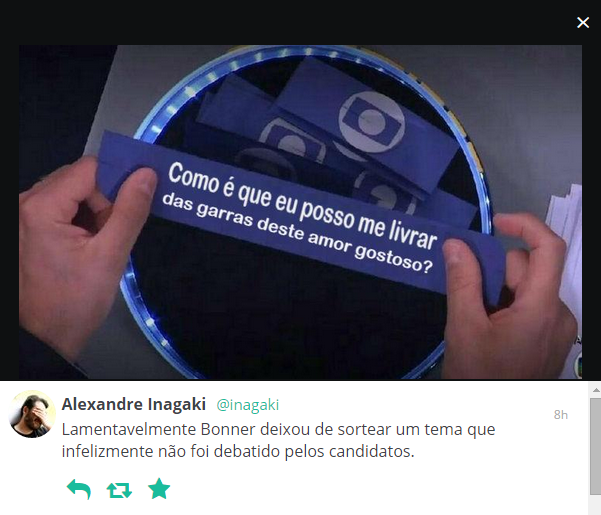 Os memes mais engraçados das eleições 2014