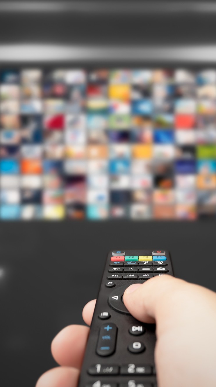 5 aparelhos acessíveis para transformar sua TV comum em Sensible