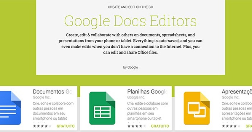 Chrome Docs | Chrome Web Store – ARBG