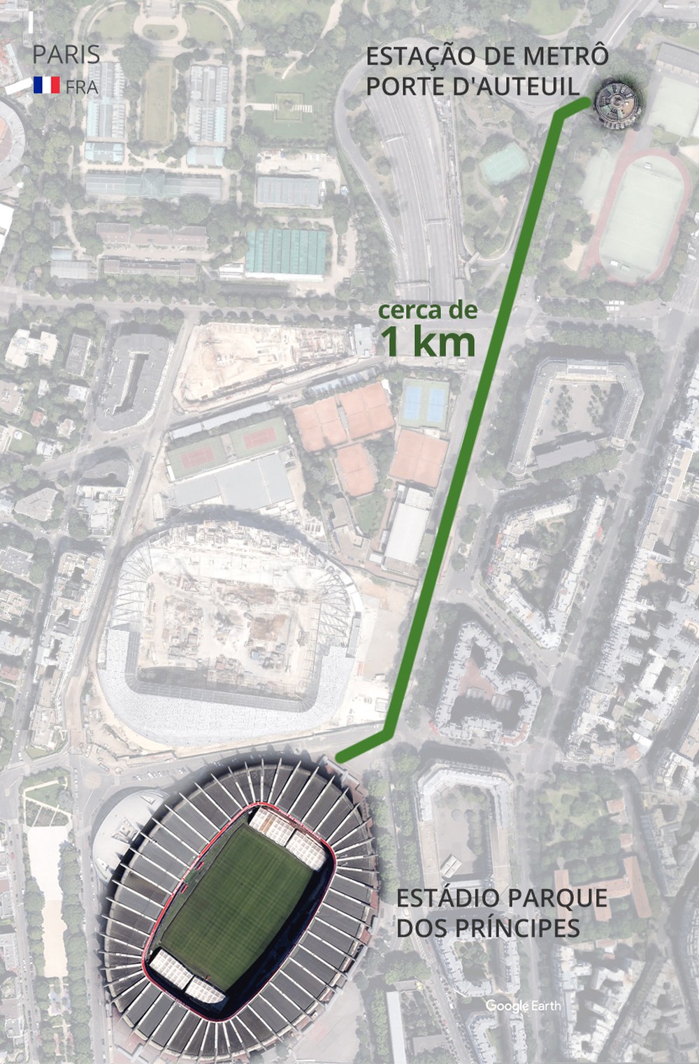 mapa-possivel-atentado-paris-metro.jpg
