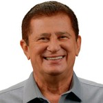 Alfredo Nascimento