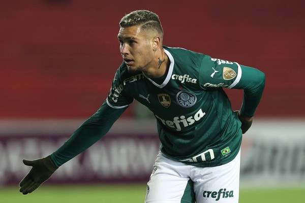 Juazeirense X Palmeiras: saiba como ver ao vivo e online o jogo de volta do  Verdão pela Copa do Brasil - Monet