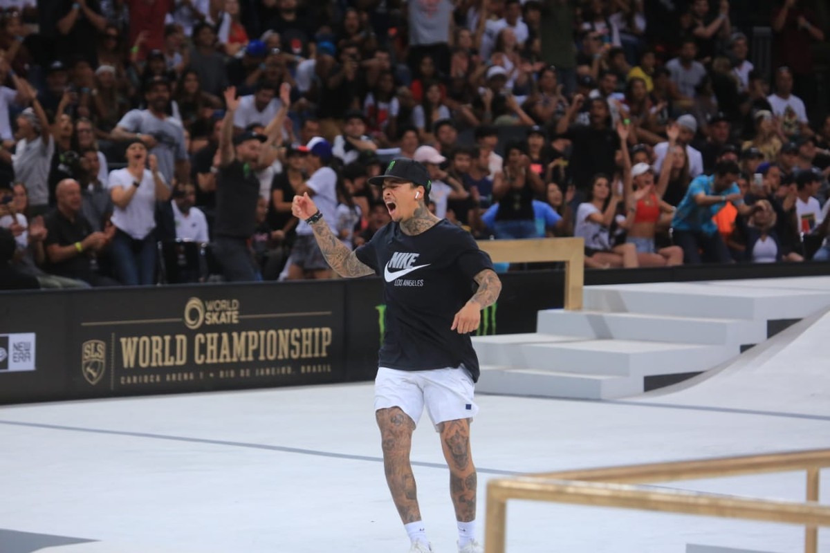 nyjah 1