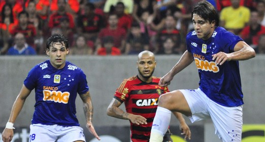 Goulart lamenta chances perdidas, mas exalta pontos obtidos fora de casa