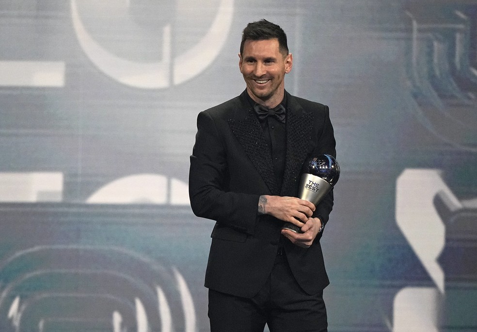 Pais de Messi comentam sobre o ataque ao mercado da família de Antonela Roccuzzo