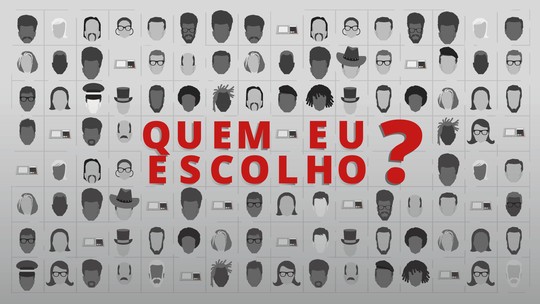Foto: (Wagner Magalhães/G1)