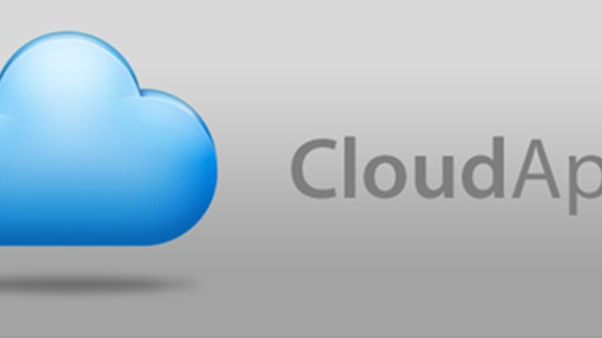 download cloudapp