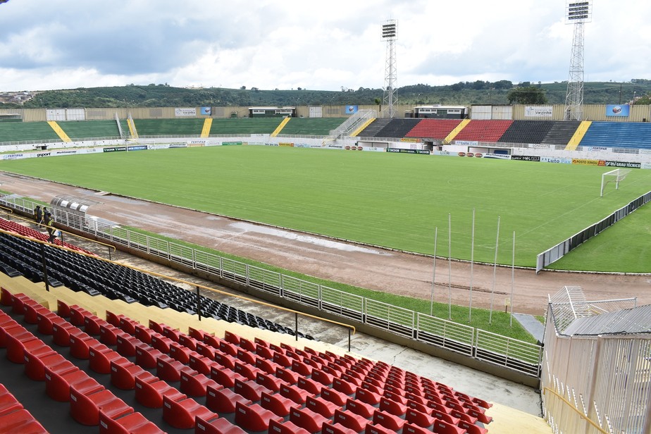 Assistir Figueirense X Atletico Mg Vivo Boa Esporte X Atletico Veja Como Assistir Escalacoes Desfalques