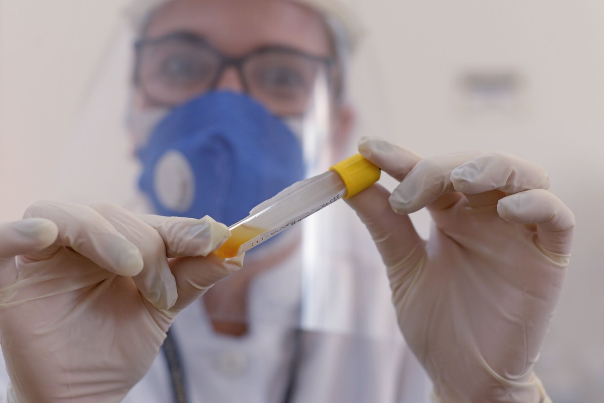 Oito unidades de saúde de Palmas vão atender apenas casos de Covid-19; veja quais