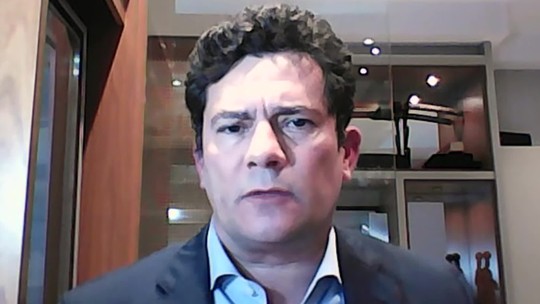 Foto: (GloboNews/ Reprodução)