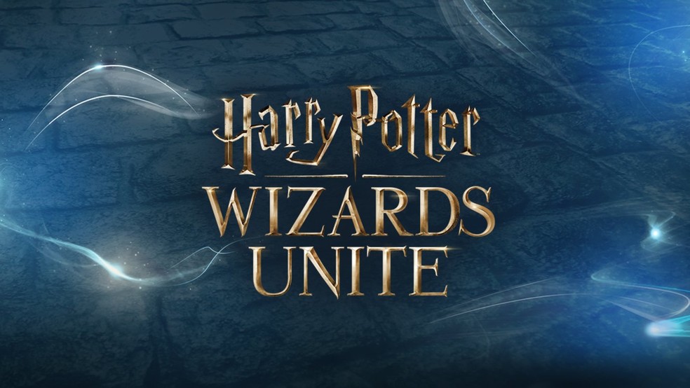 'Harry Potter: Wizards unite' será jogo de realidade aumentada dos criadores de 'Pokémon Go' (Foto: Divulgação)