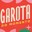 Garota bash  Momento