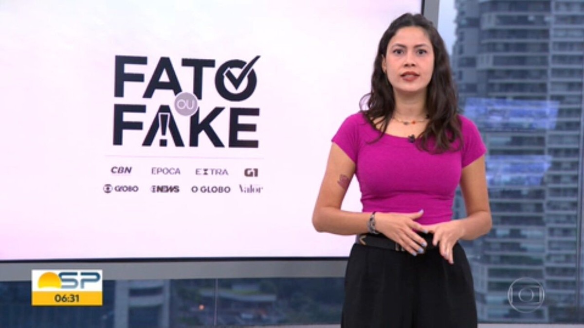 Você viu? Reforço da vacina, ataque terrorista no Afeganistão, peixe invasor em Noronha, gasolina a R$ 7 e protesto indígena 