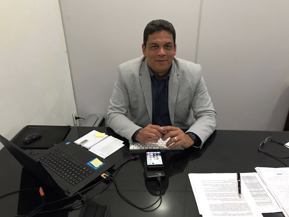 Resultado de imagem para lula filho prefeitura de sao luis