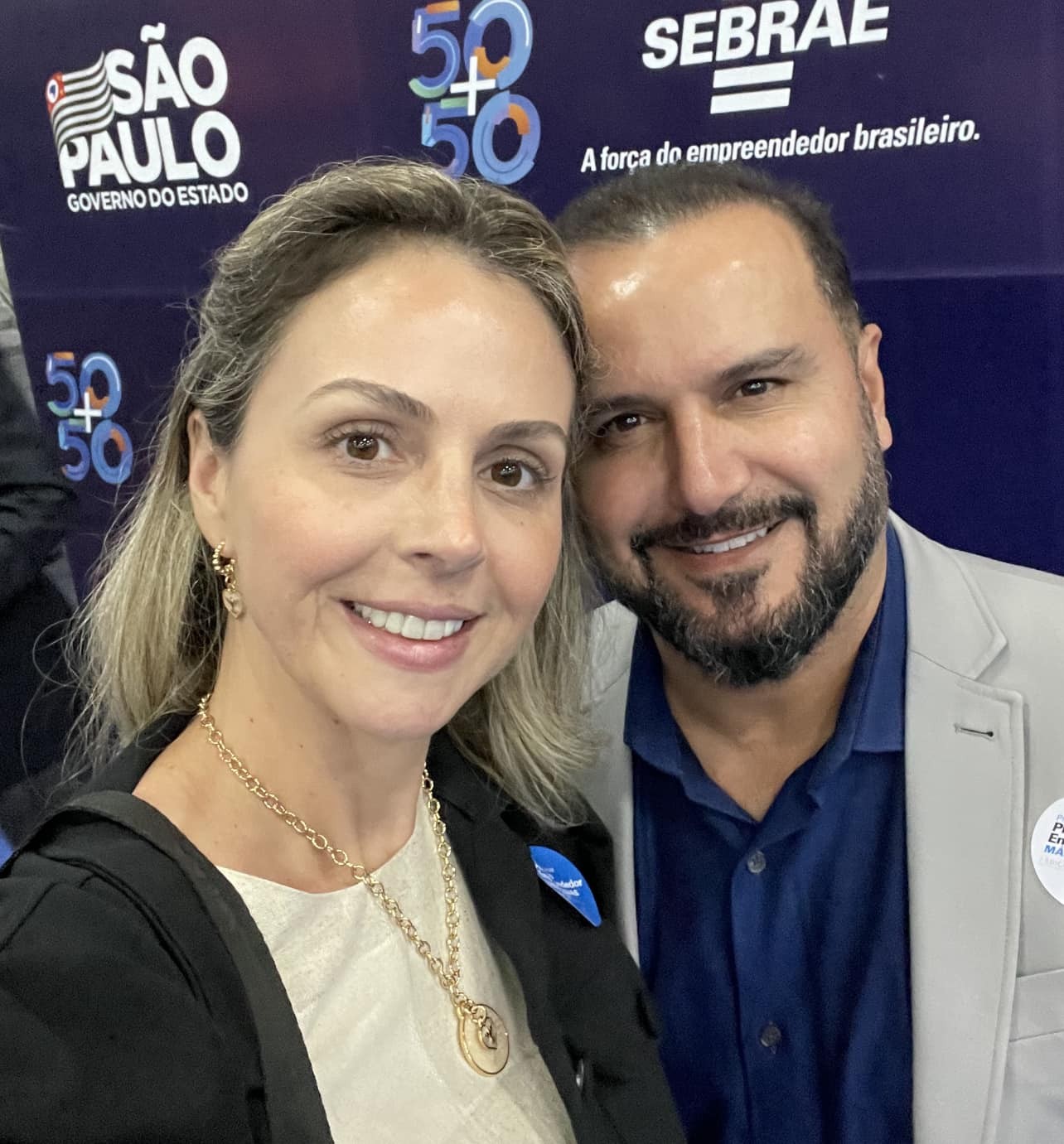Ipuã, SP, exonera primeira-dama do cargo de secretária da Cultura após recomendação do MPon setembro 4, 2023 at 8:51 pm