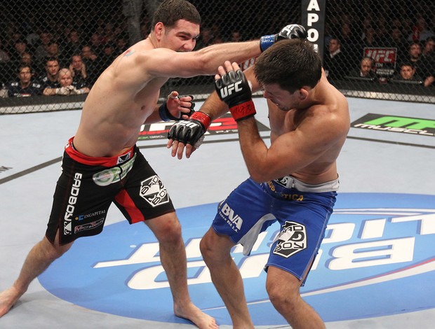 ufc_chrisweidman_demianmaia_easyget.jpg