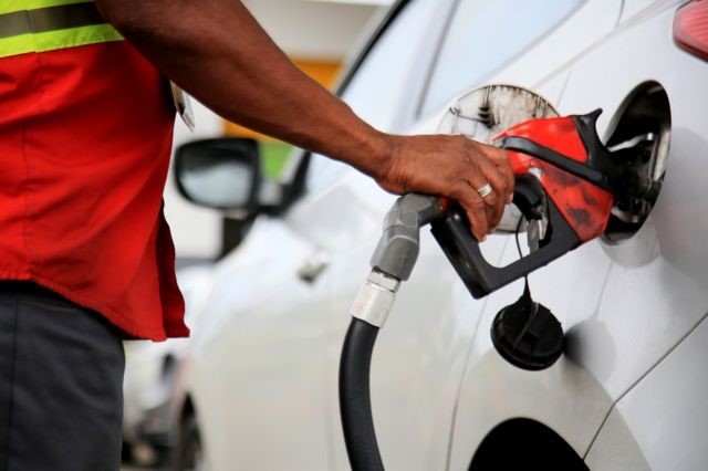 Preço do etanol cai em 130 cidades de MT e chega a R$ 3,89 na capital, aponta levantamento