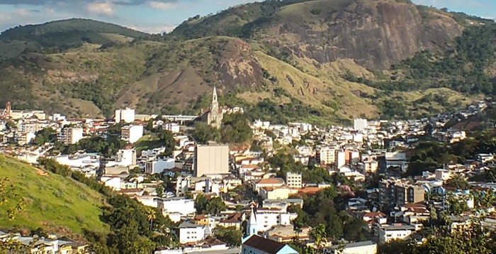 Concurso Literário em Leopoldina tem edital divulgado; saiba como participar 