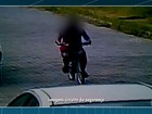 Polícia prende suspeito de espancar menino de 12 anos em Cabo Frio, RJ