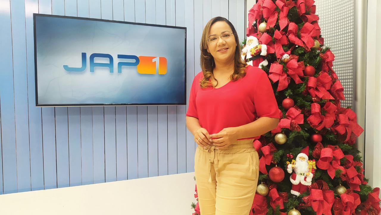 Assista ao BDA desta segunda