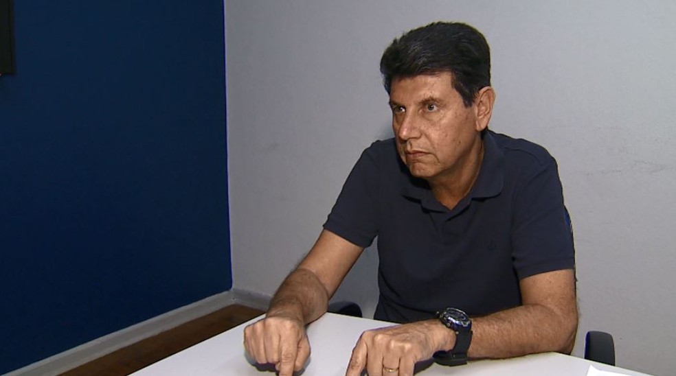 Novo Convenio Entre Prefeitura E Estado Vai Aumentar Em 37 O Valor Do Guincho Em Araraquara Sao Carlos E Araraquara G1 The carlagugino community on reddit. o valor do guincho em araraquara