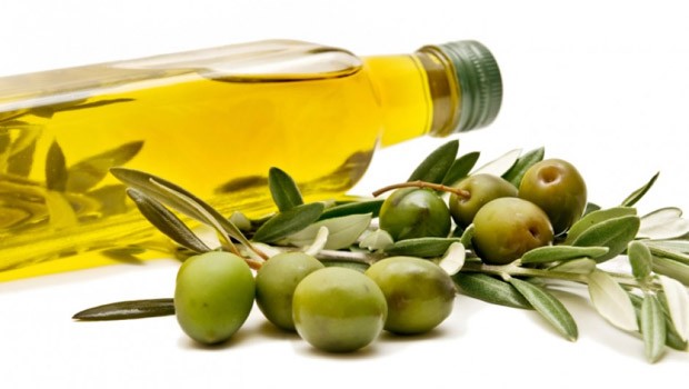 Óleo de oliva ajuda a retardar o envelhecimento do cérebro (Foto: Reprodução)