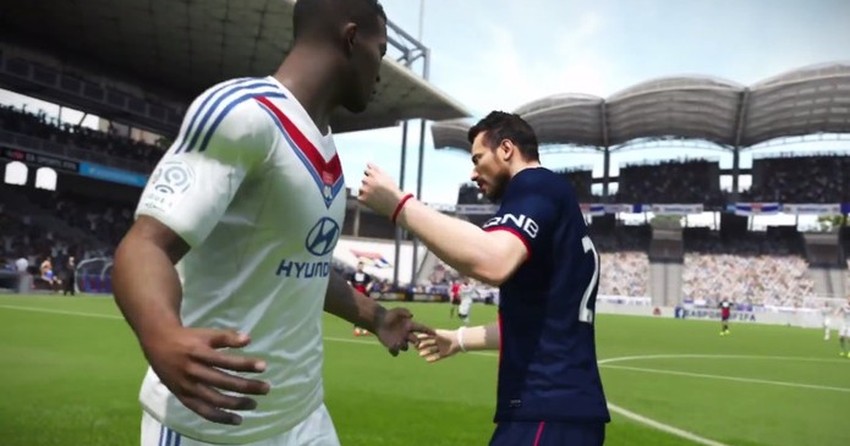 fifa 15 confira jogadores
