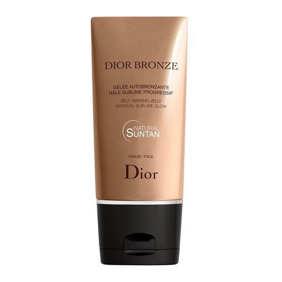 Spray Dior Bronze Milk Mist, Dior (Foto: Divulgação)