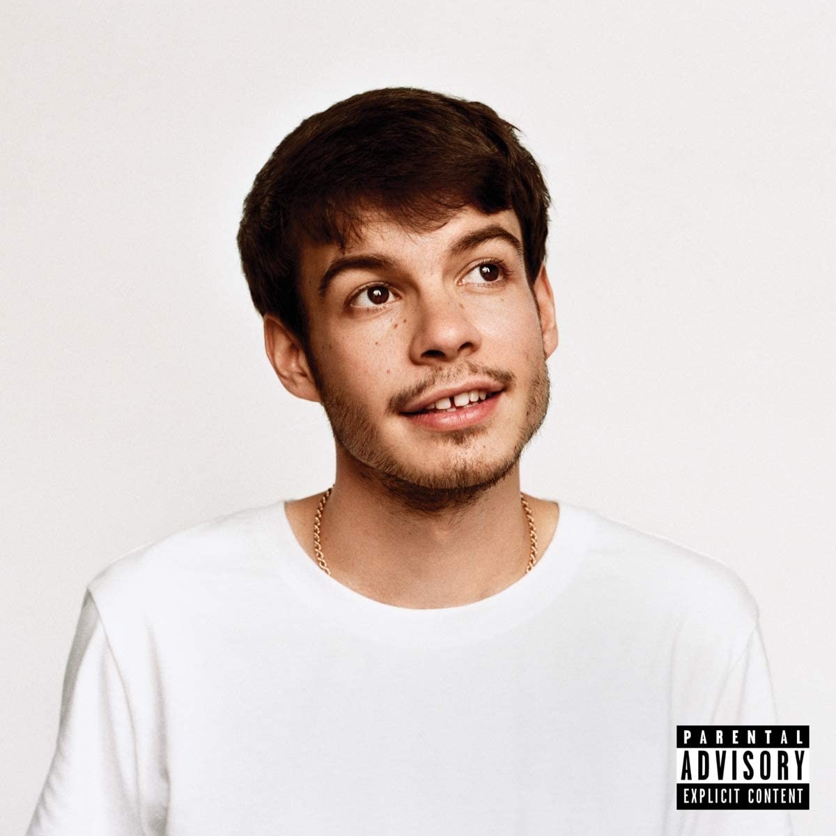 Rex Orange County conheça o cantor de 22 anos que junta soul, jazz