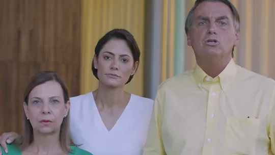 Foto: (Reprodução)