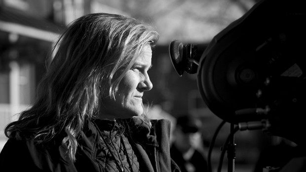 Mulheres no cinema: diretoras de fotografia para você conhecer (Foto: Divulgação)