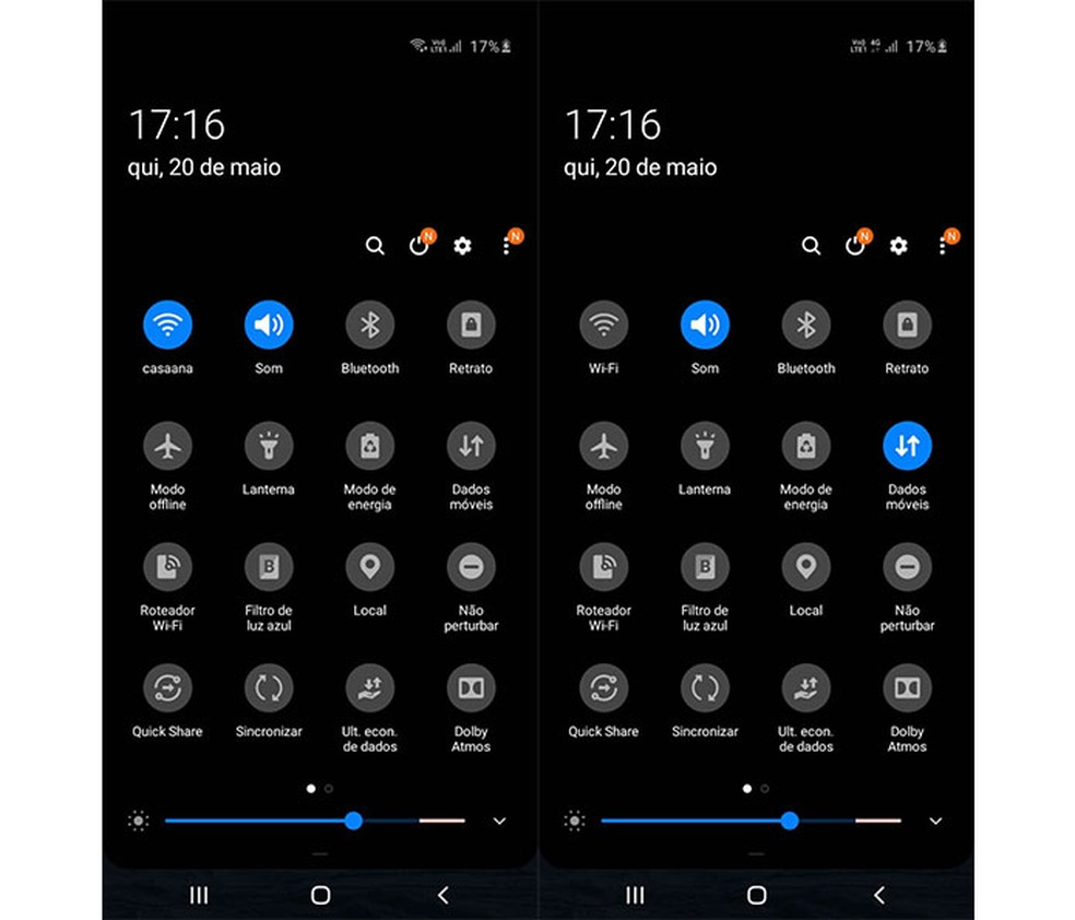 como resolver o erro de internet do tiktok 6 dicas para consertar bug redes sociais techtudo