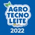 Agrotecnoleite Complem
