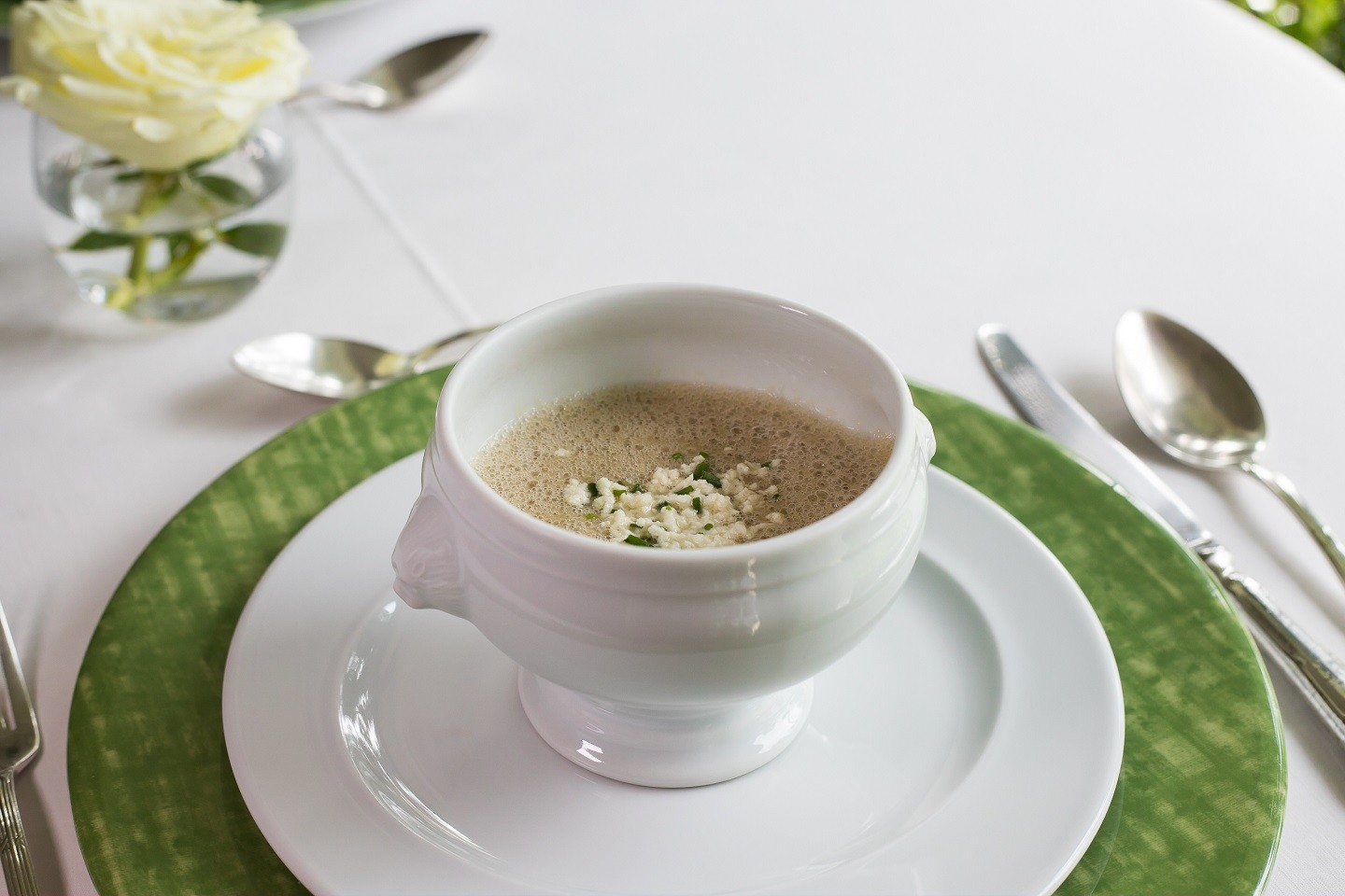 Receita de sopa: 5 opções para o inverno ficar mais quentinho (Foto: Divulgação)