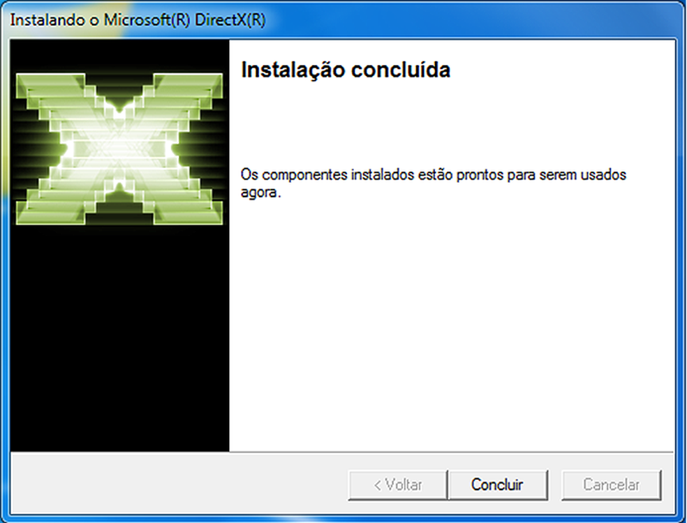 Библиотеки directx 10. DIRECTX 9.0 видеокарта. Microsoft DIRECTX. Установщик DIRECTX. DIRECTX для Windows.