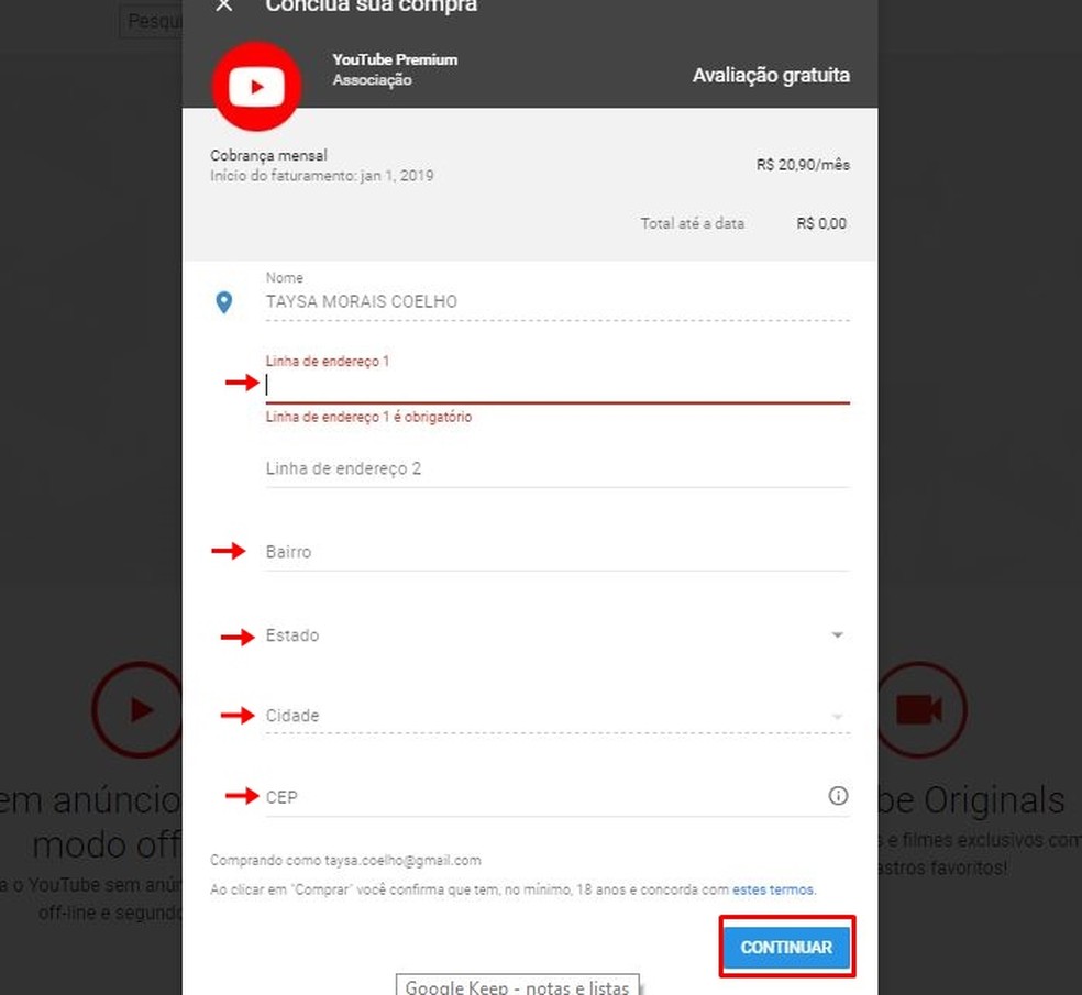 Koc Burcu Kadini Evli Kadin Neden Bakar Teylo Karisik Turkuler Indir Gerdek gecesi ertesi guenue diyalogu bu oldu ama neyse. c 2005 indir 50 55 yas is ilanlari izmir picobello tanken nl