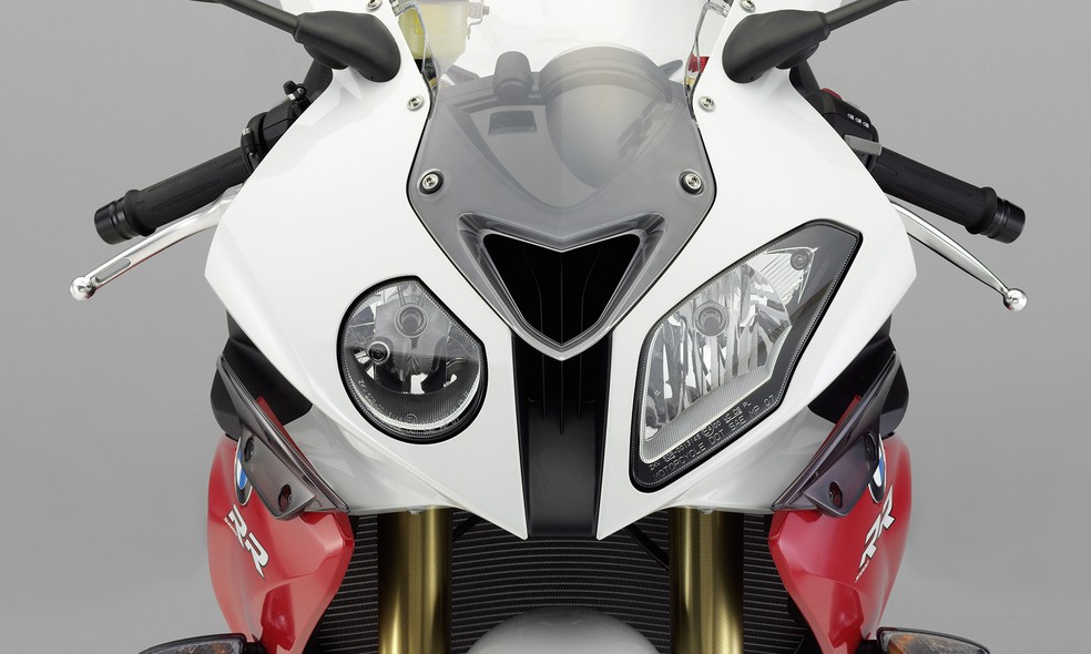 images Bmw 1000 Rr 2020 Preço nova geracao da bmw s 1000 rr com 207