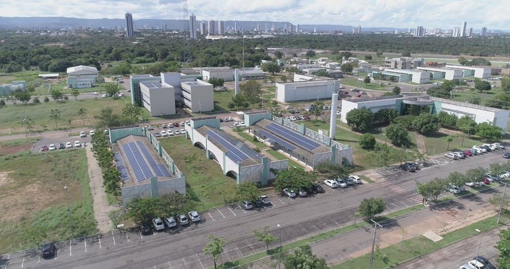 Foto: Divulgação