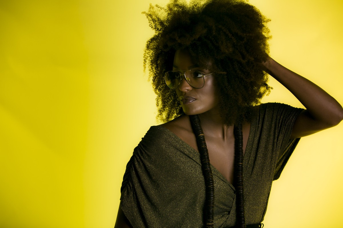 Reta Final BBB18! Nayara avalia sua experiência no BBB como autêntica 