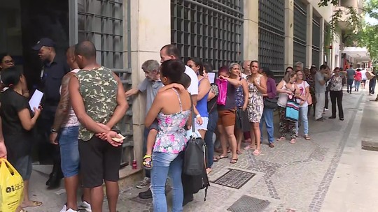 Foto: (Reprodução/TV Globo)