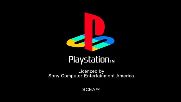 Confira como jogar games de PlayStation One online e de graça (Foto: Divulgação)