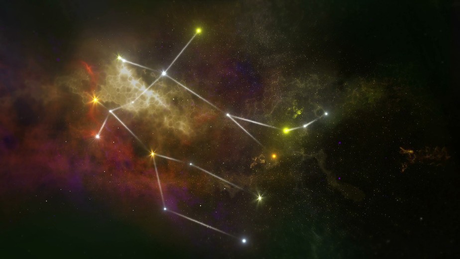Horóscopo do dia: a previsão para os signos do Zodíaco de hoje