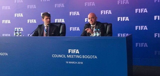 whatsapp_image_2018-03-16_at_16.58.46.jp