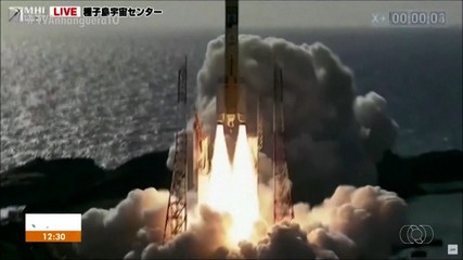 Veja as notícias que serão destaque no JH