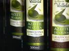 Brasil produz primeiras amostras de azeite feito com azeitonas nacionais
