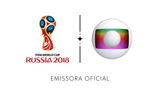 Suécia x Coreia do Sul - Copa do Mundo 2018 - Ao vivo - globoesporte.com
