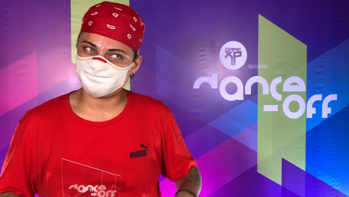 Game Xp Luana Luara Vence Edicao De Estreia Do Dance Off E Ganha R 20 Mil Gamexp Ge Get your team aligned with all the tools you need on one secure, reliable video platform. game xp luana luara vence edicao de