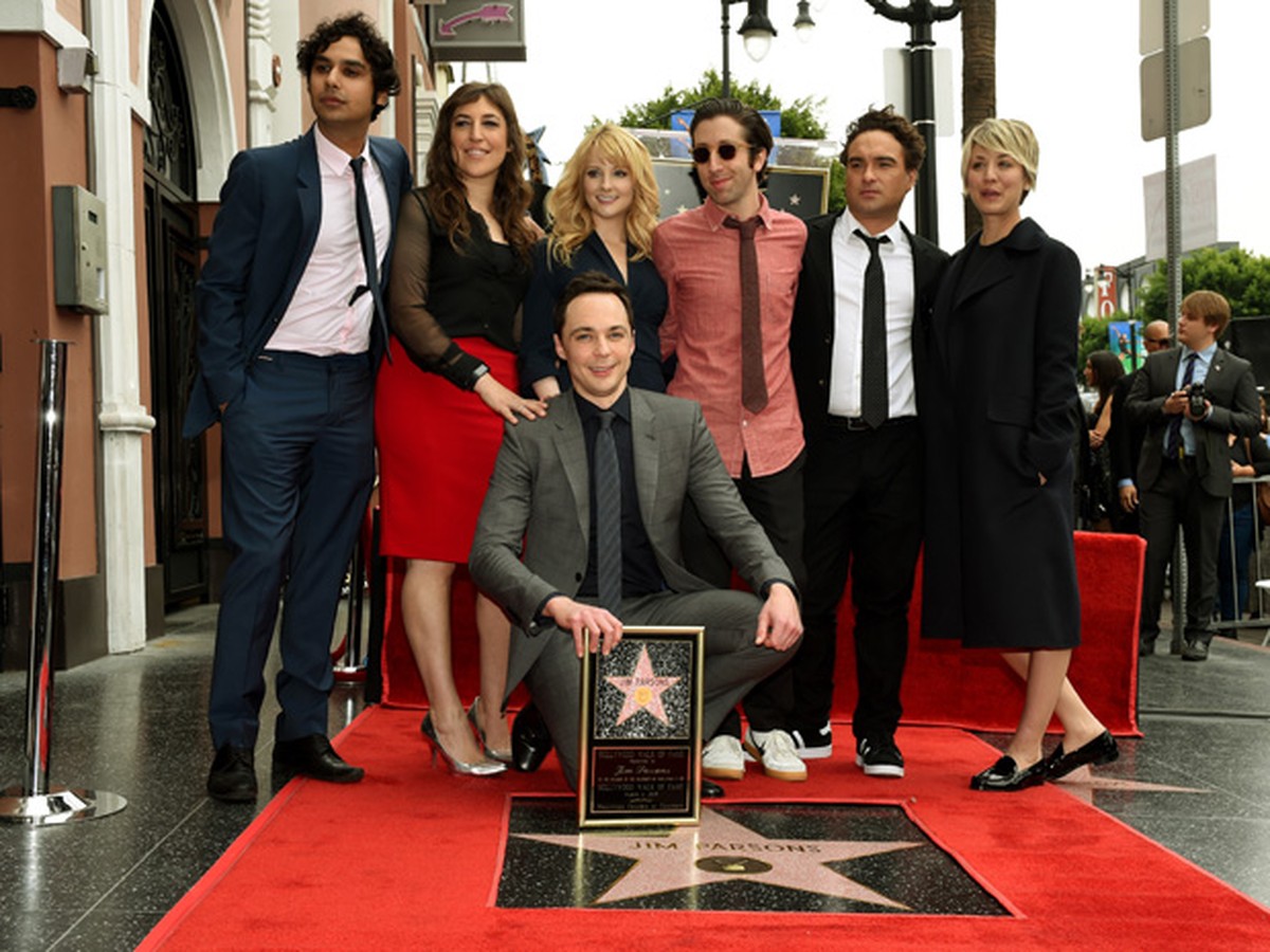 5 dados que você talvez não